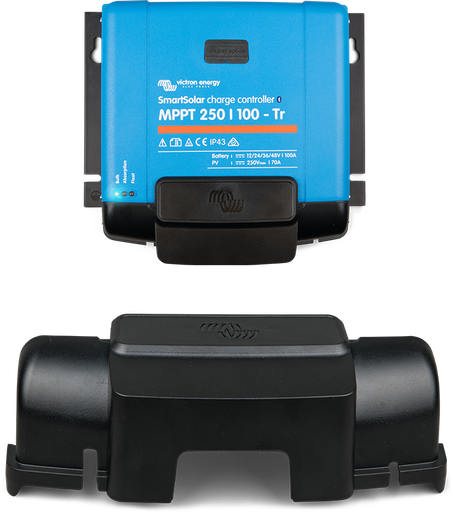 [SCC950400210] Victron MPPT WireBox-XL Tr (for Tr & Tr VE.can, h=216mm)